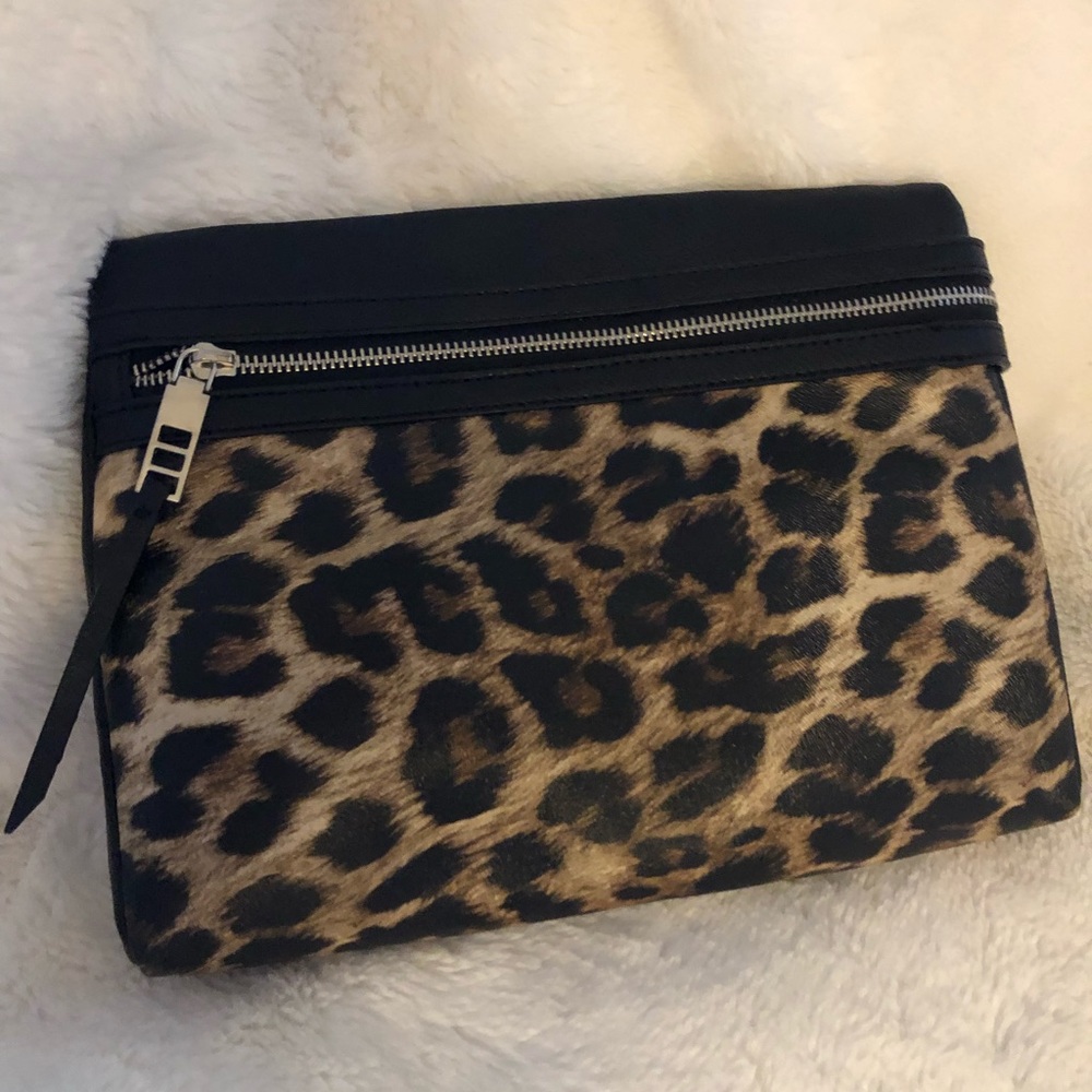 Nine West Clutch